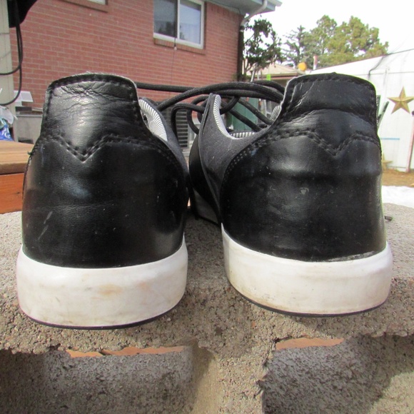 Puma El Ace 3 a versatile casual shoe main image 7